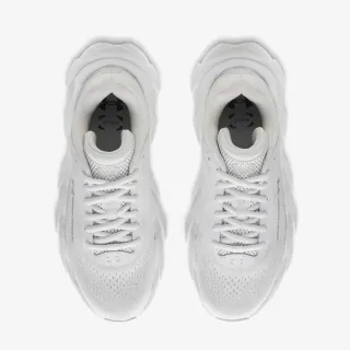 Under Armour Halo Runner 