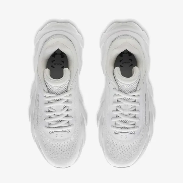 Under Armour Halo Runner 