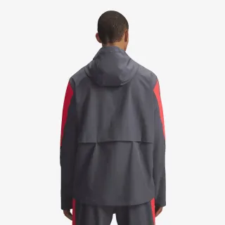 Under Armour UA Velociti Storm Hooded Jkt 