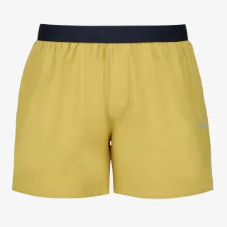 Under Armour Halo Train 