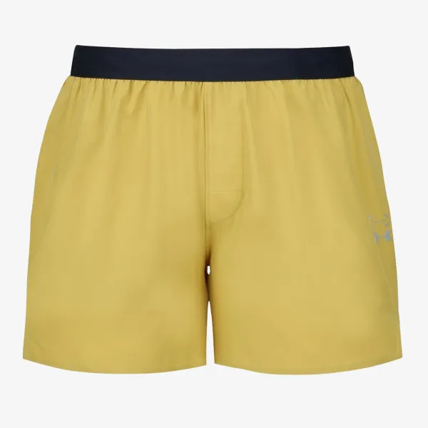 Under Armour Halo Train 