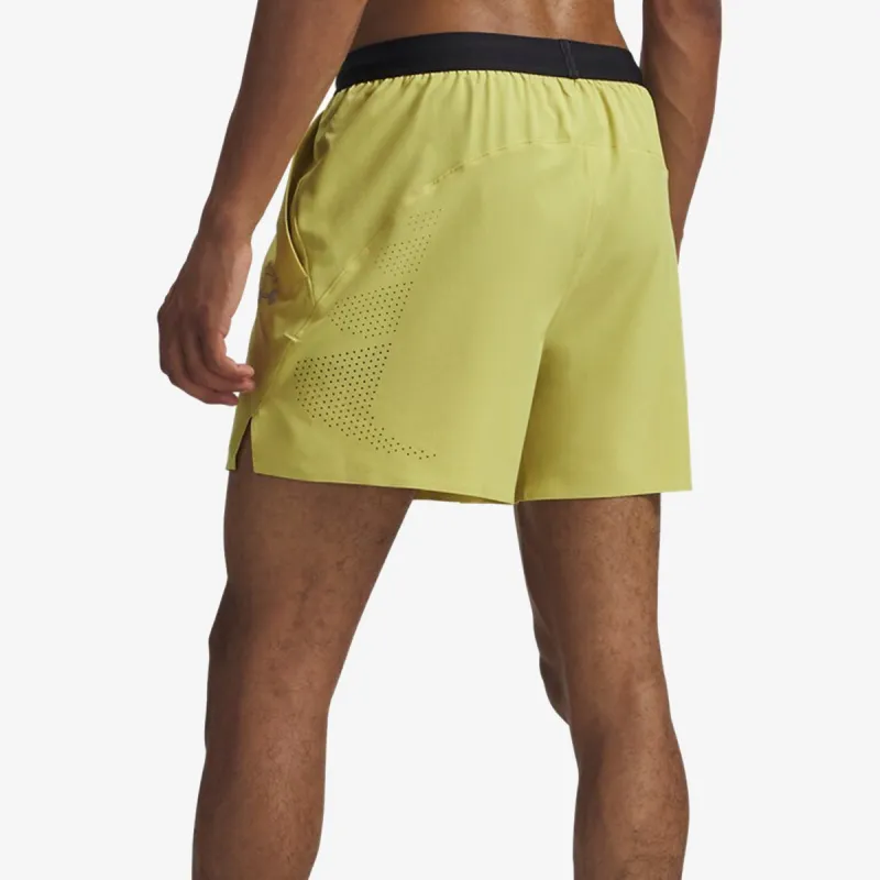 Under Armour Halo Train 