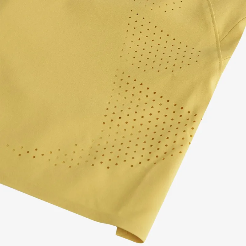 Under Armour Halo Train 