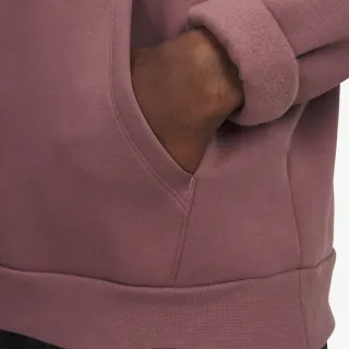 Under Armour Pjt Rock Icon Hdy 