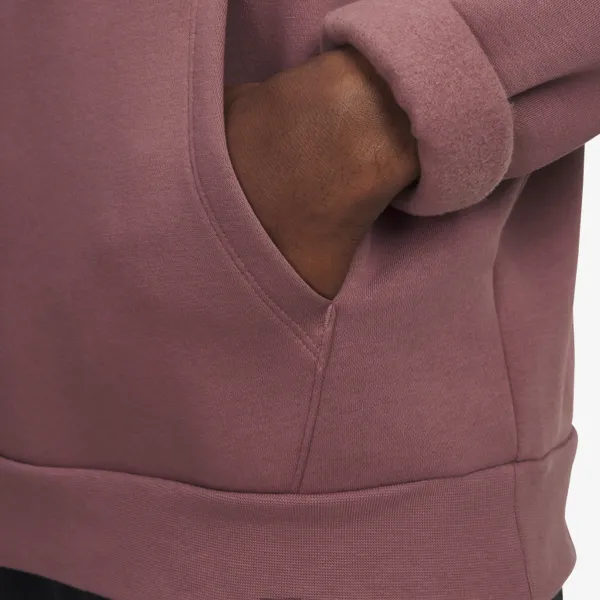 Under Armour Pjt Rock Icon Hdy 