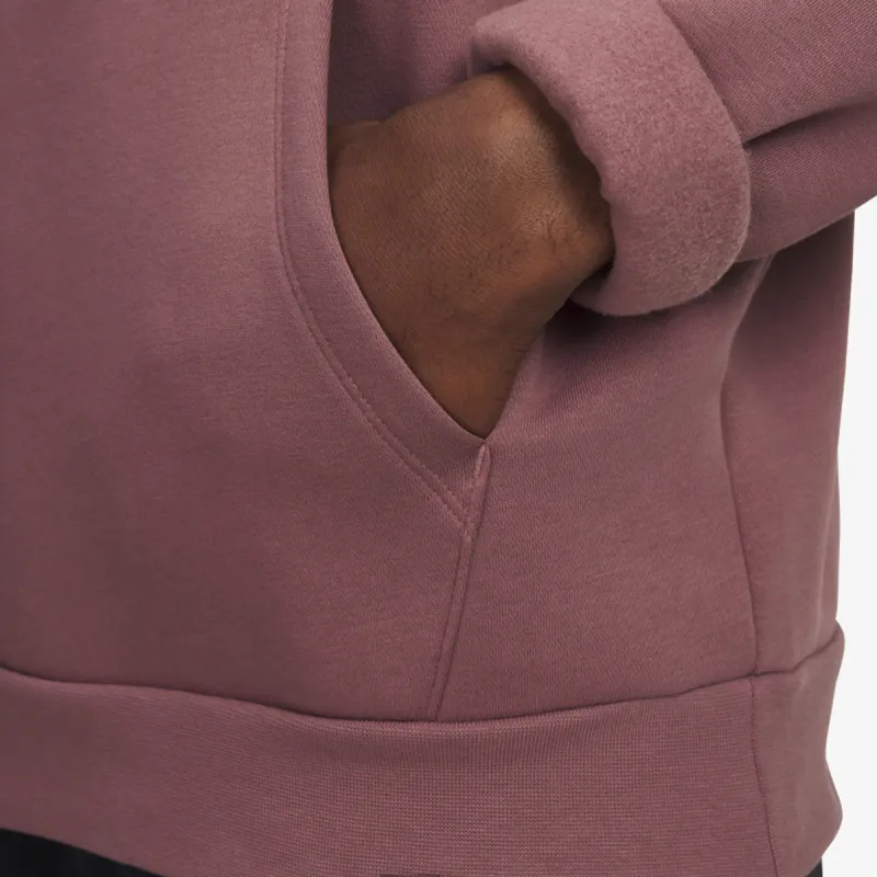 Under Armour Pjt Rock Icon Hdy 