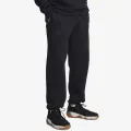 Under Armour Pjt Rock Icon Jgr 