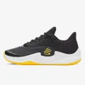 Under Armour CURRY SPLASH 26 