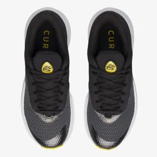 Under Armour CURRY SPLASH 26 