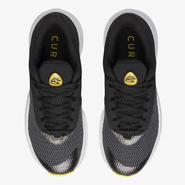 Under Armour CURRY SPLASH 26 