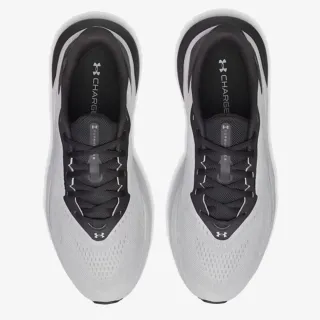 Under Armour UA Turbulence 3 