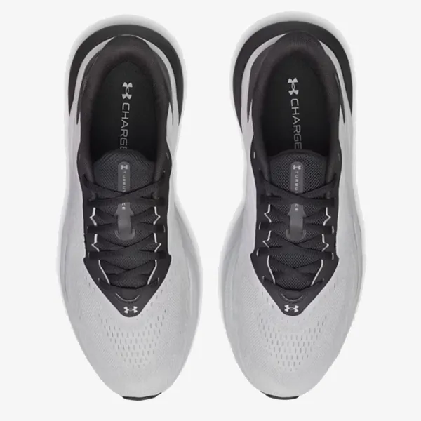 Under Armour UA Turbulence 3 