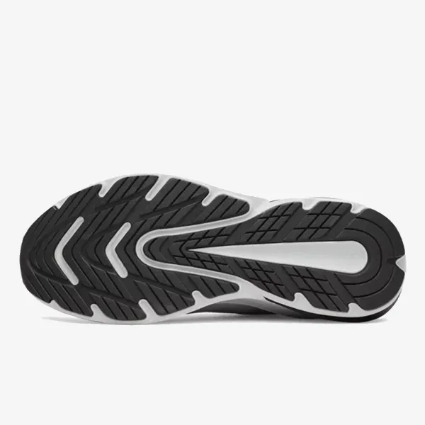 Under Armour UA Turbulence 3 