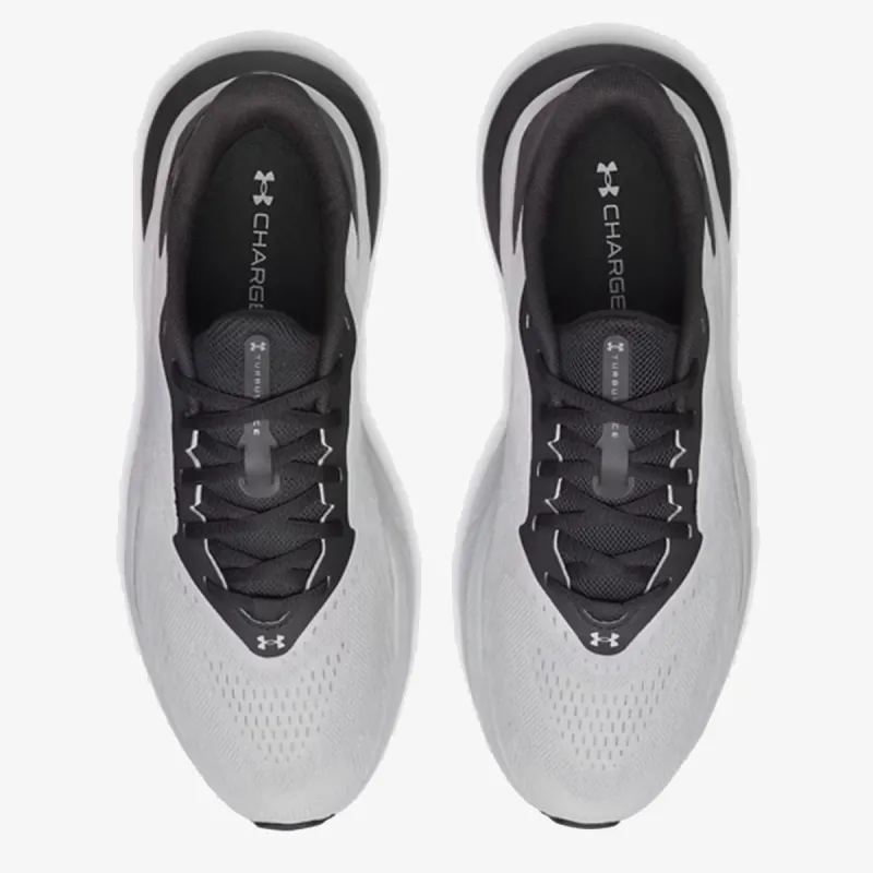 Under Armour UA Turbulence 3 