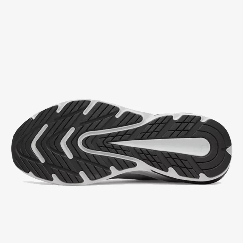 Under Armour UA Turbulence 3 