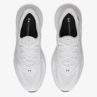 Under Armour UA Turbulence 3 