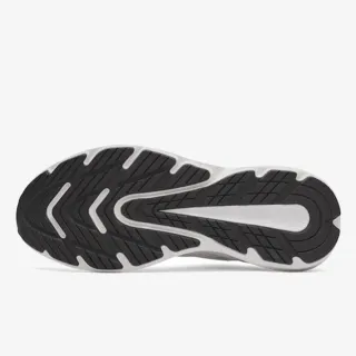 Under Armour UA Turbulence 3 