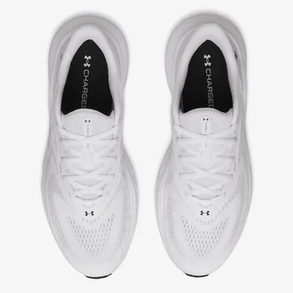 Under Armour UA Turbulence 3 