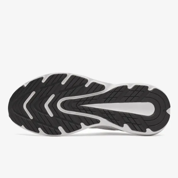 Under Armour UA Turbulence 3 