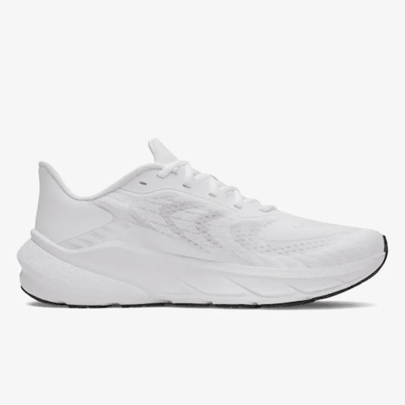 Under Armour UA Turbulence 3 