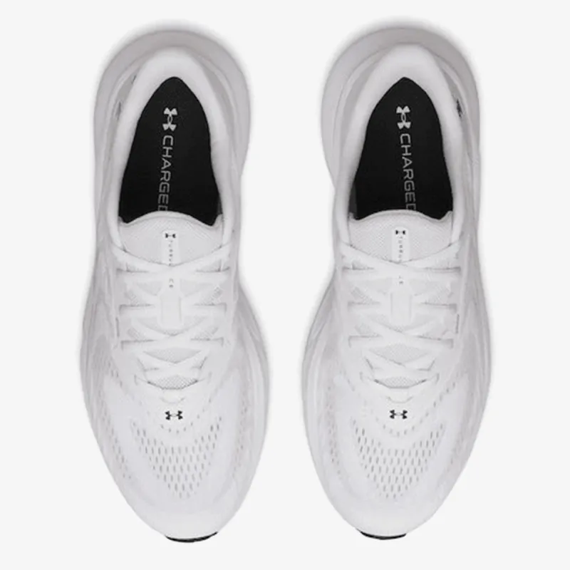 Under Armour UA Turbulence 3 