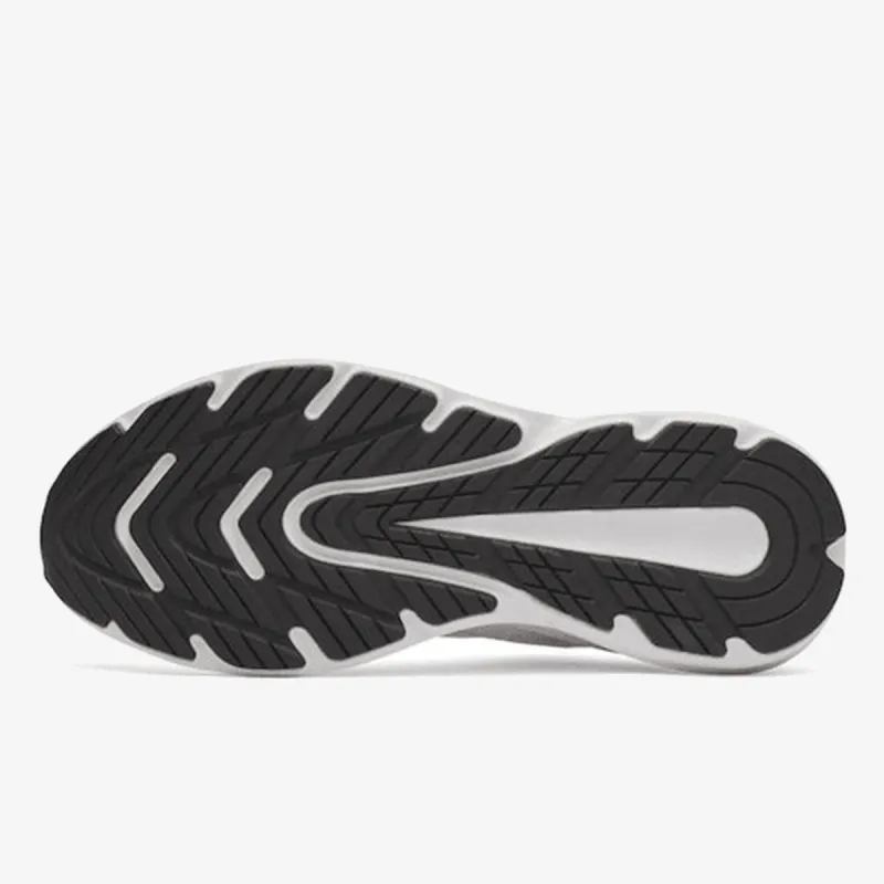 Under Armour UA Turbulence 3 