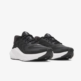 Under Armour UA W Turbulence 3 