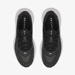 Under Armour UA W Turbulence 3 