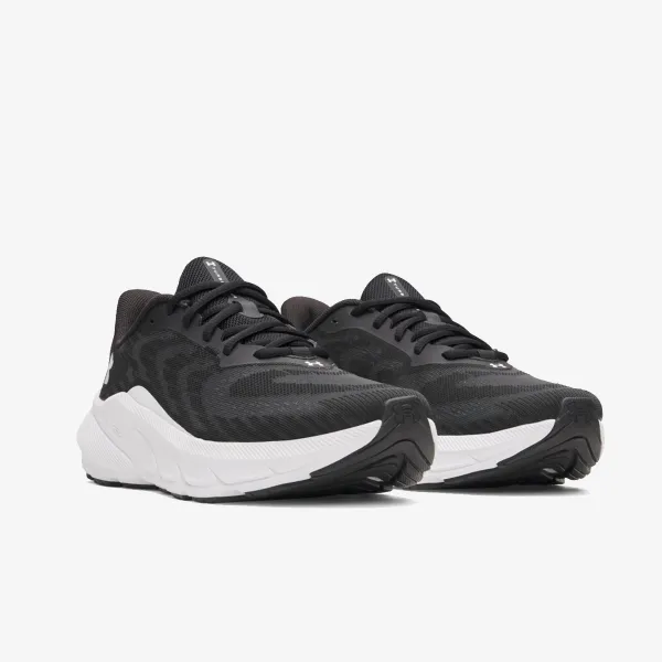 Under Armour UA W Turbulence 3 