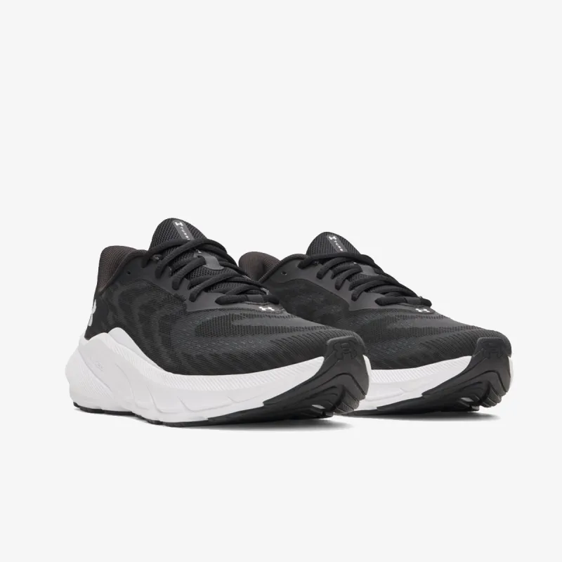 Under Armour UA W Turbulence 3 