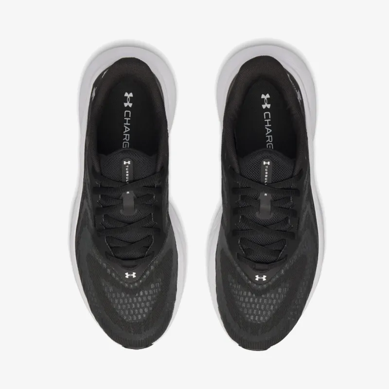 Under Armour UA W Turbulence 3 