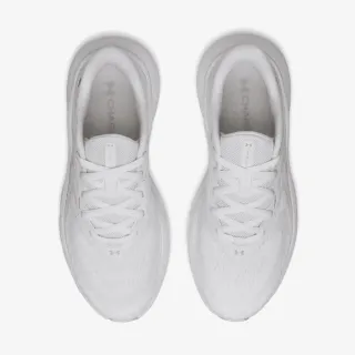 Under Armour UA W Turbulence 3 