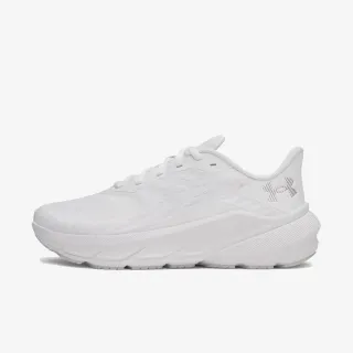 Under Armour UA W Turbulence 3 