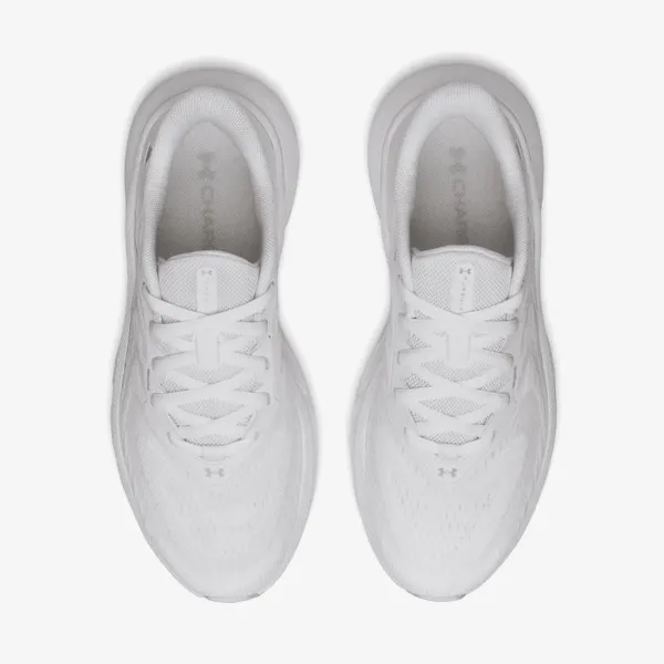 Under Armour UA W Turbulence 3 