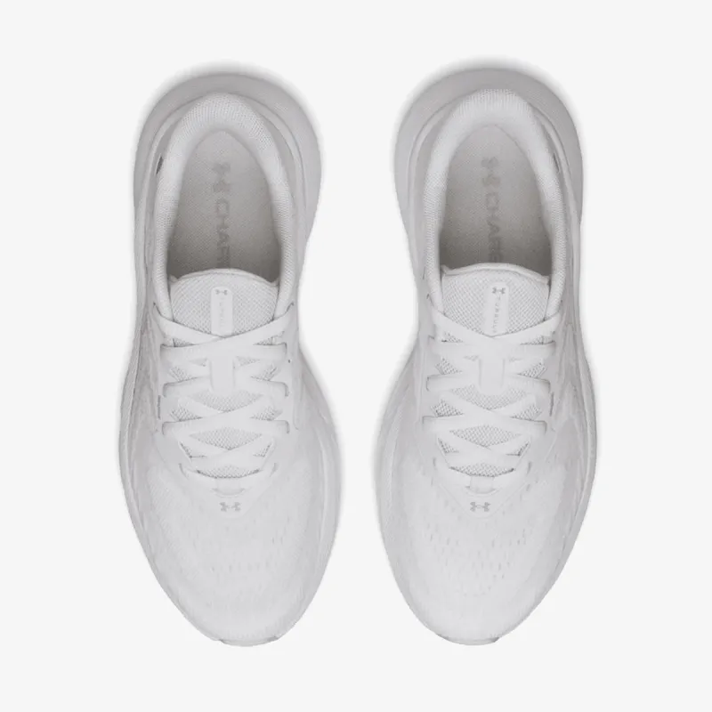 Under Armour UA W Turbulence 3 