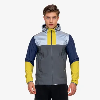 Under Armour Halo Run 