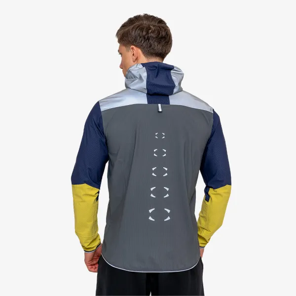 Under Armour Halo Run 
