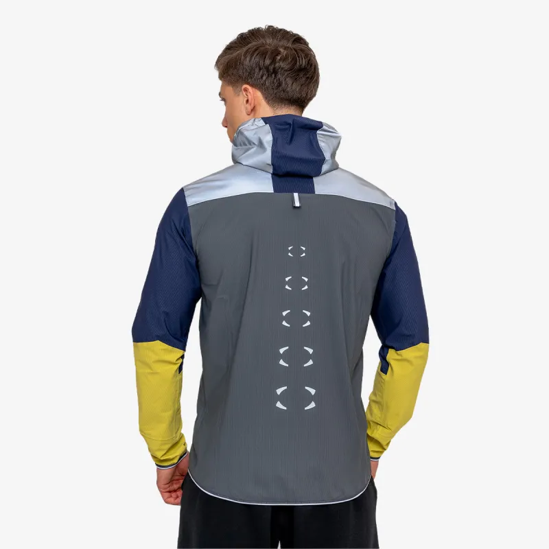 Under Armour Halo Run 