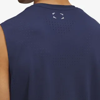 Under Armour Halo Vent 