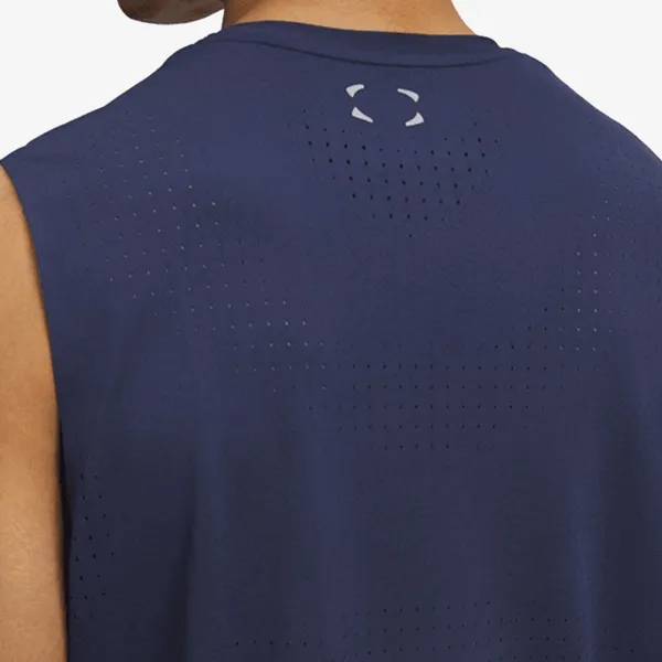 Under Armour Halo Vent 