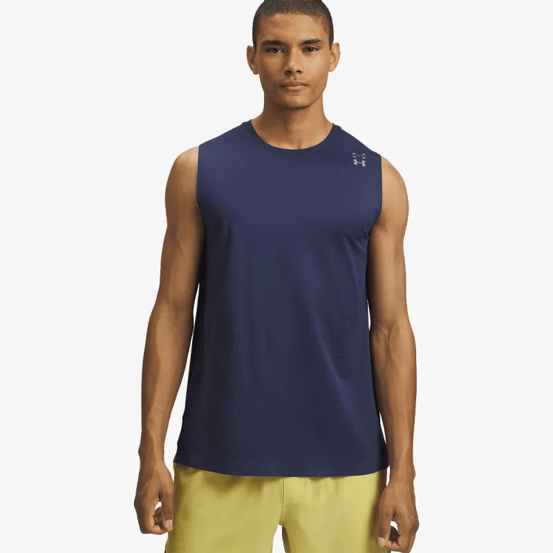 Under Armour Halo Vent 