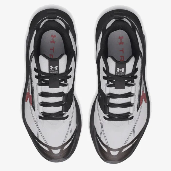 Under Armour UA Charged Commit TR 5 