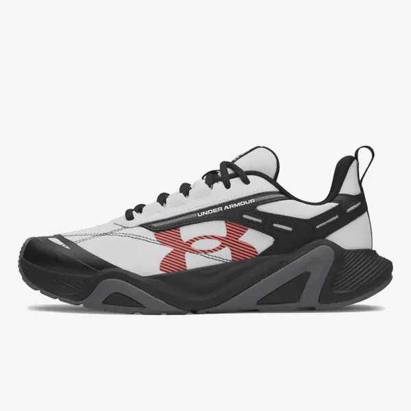Under Armour UA Charged Commit TR 5 