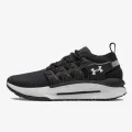 Under Armour UA Phantom X 