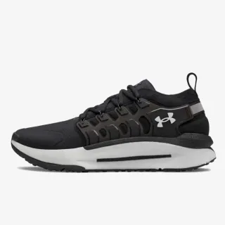 Under Armour UA Phantom X 