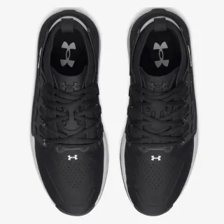 Under Armour UA Phantom X 