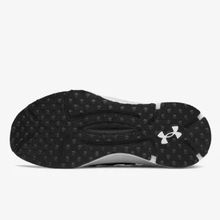 Under Armour UA Phantom X 