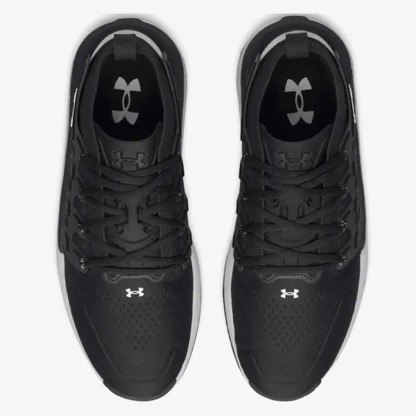Under Armour UA Phantom X 