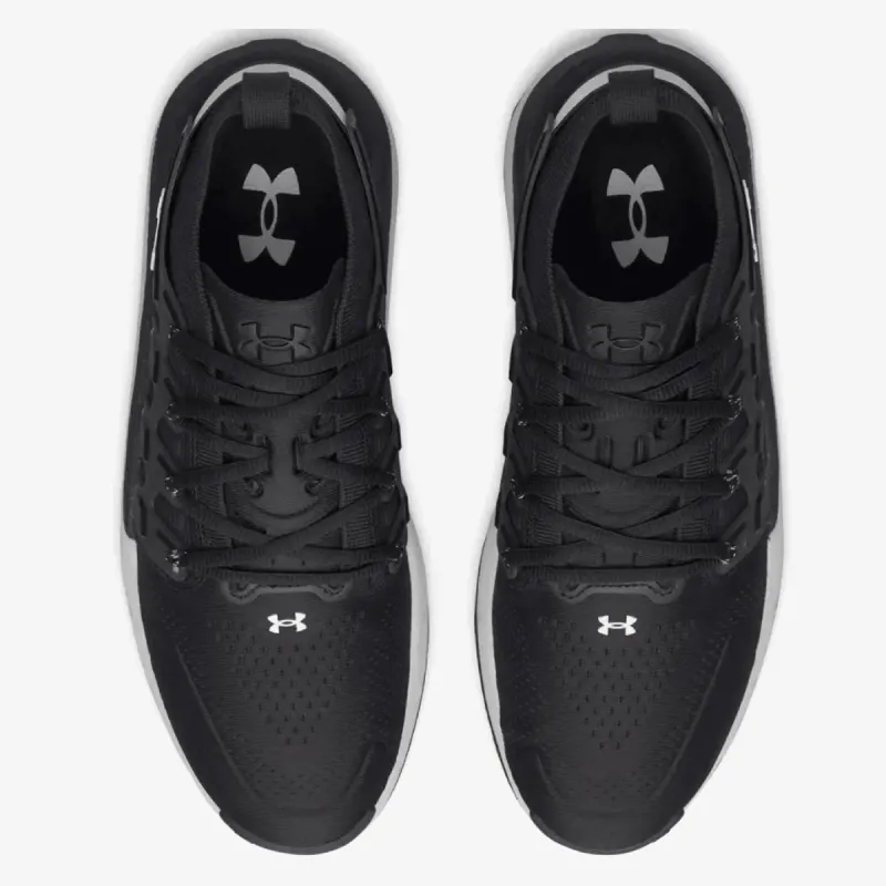Under Armour UA Phantom X 