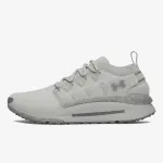 Under Armour UA Phantom X 